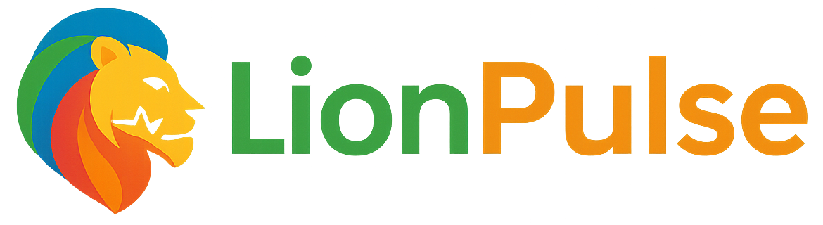 ChatGPT Image Jul 13, 2025, 10_36_19 AM copy2